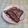 オレンジリング's cooksnap of when they made なす焼き.