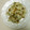 たくなぎまま's cooksnap of when they made 野沢菜漬けと干しエビの炒飯.