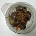 たくなぎまま's cooksnap of when they made なすとひき肉のピリ辛炒め ピリ辛ウマウマ.