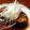 お腹すきすぎちゃん's cooksnap of when they made とろける米ナスの照り焼き✿とろ玉のせ.