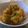 光美ママ's cooksnap of when they made 塩麹かぼちゃと胡麻のサラダ.