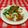 椿つばき's cooksnap of when they made 長いもの素麺おくら添え.