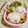 ヒヨママ0103's cooksnap of when they made ＊しましま♥かわいいウインナー＊キャラ弁.