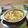 ミドりん's cooksnap of when they made じゃがいもグラタン.