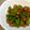 ★きんかん★'s cooksnap of when they made スパムとピーマンの味噌炒め.