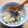 るーみっくらき's cooksnap of when they made かにたま丼～♪.