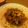 紅茶大好き's cooksnap of when they made トマトと生ハムのさっぱり冷製パスタ.
