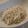 7anuenue's cooksnap of when they made 5分でできる！超簡単もやしナムル.