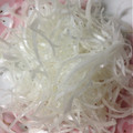 さつきちゃんのママ's cooksnap of when they made 我が家の白髪ねぎの切り方。.