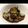 hatchxoxo's cooksnap of when they made 鶏ももとなすのやわらか甘辛煮.