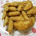 イノコ台所研究所's cooksnap of when they made さゆむねさんの三杯酢.