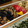 rico61's cooksnap of when they made ご飯が進む！エリンギとしめじの佃煮.