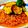 ASAHITK's cooksnap of when they made トマト溶けこむ夏野菜カレー★.