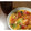 タッキーの父's cooksnap of when they made エリンギとトマトのワインビネガー炒め.
