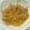 にゃんちうさん's cooksnap of when they made 簡単おつまみ☆いかともやしのマヨポン炒め.