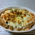 てしまるこ's cooksnap of when they made 焼きカレー.