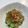 ゆみらんたん's cooksnap of when they made ✿醤油麹で焼きなす✿.