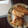 mimiko10's cooksnap of when they made お母さん、ありがとう☆とっておきの春巻き.