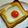 crystaI's cooksnap of when they made ズボラ☆目玉焼きトースト.