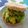 cheesedog's cooksnap of when they made アボカドディップとサーモンのマフィン☆.