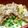 亮ちゃんのご飯☆'s cooksnap of when they made 激うま♬冷やし納豆うどん.