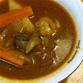 ichiko94's cooksnap of when they made 牛タンシチュー(≧∀≦) 本格的♪.