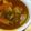 ichiko94's cooksnap of when they made 牛タンシチュー(≧∀≦) 本格的♪.