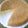 ☆shoko☆☆'s cooksnap of when they made 洗い物1つの炊飯器ケーキ♪.