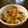 ぶんた☆'s cooksnap of when they made 簡単！うまっ！とりごぼうごはん.