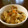 ぶんた☆'s cooksnap of when they made 簡単！うまっ！とりごぼうごはん.