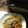 rioshiori's cooksnap of when they made 鮭のちゃんちゃん焼.