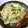 黒みつきなこ餅's cooksnap of when they made 塩こん部長の冷やしそうめんチャンプルー.