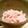 nagi_0810's cooksnap of when they made すいかのスムージー.