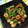 SPKG's cooksnap of when they made 簡単！オクラとチクワの炒め物.