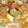 三谷武司's cooksnap of when they made 和風☆チキンのトマト煮.