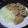 のんぺしゃん's cooksnap of when they made アスパラの肉巻きフライ.
