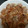ユノめぐ's cooksnap of when they made 蒸してヘルシー♪豚肉ともやしの韓国風.
