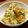 kaachannnn's cooksnap of when they made レンチンで簡単！かぼちゃサラダ☆.