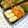 m@n@'s cooksnap of when they made ちりめん入り卵焼き＠塩麹.