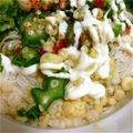 四ッ谷's cooksnap of when they made 素麺×スイマヨ。.