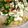四ッ谷's cooksnap of when they made 素麺×スイマヨ。.