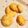 komugiko4's cooksnap of when they made ＊＊香ばしいメイプルナッツクッキー＊＊.