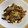 クックFMHN9V☆'s cooksnap of when they made 豚肉と茄子のさっぱり炒め.