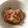 ゆりうさ's cooksnap of when they made 簡単キレイな焼きナス.