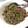 uruma528's cooksnap of when they made 角切りゴーヤの和風カレー炒め.