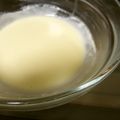そらてんママ's cooksnap of when they made 豆乳のヘルシーホワイトソース♪.