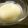 そらてんママ's cooksnap of when they made 豆乳のヘルシーホワイトソース♪.