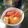 ノドルカ's cooksnap of when they made マチェドニア（イタリアのフルーツパンチ）.