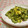 赤い電話's cooksnap of when they made ゴーヤの卵とじ.