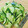 鈴ピヨ's cooksnap of when they made 簡単！きゅうりの漬物.